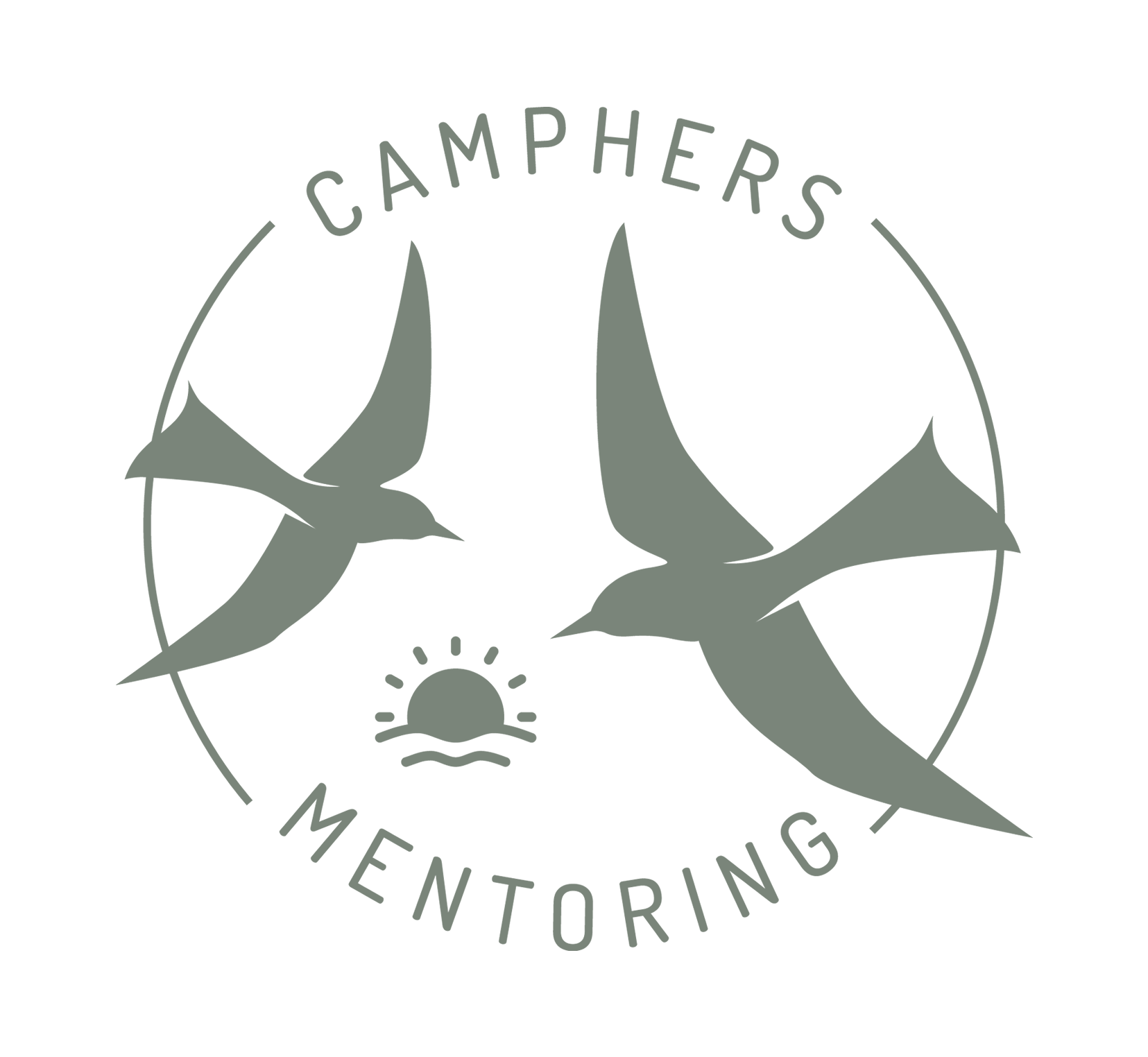 Camphers Mentoring